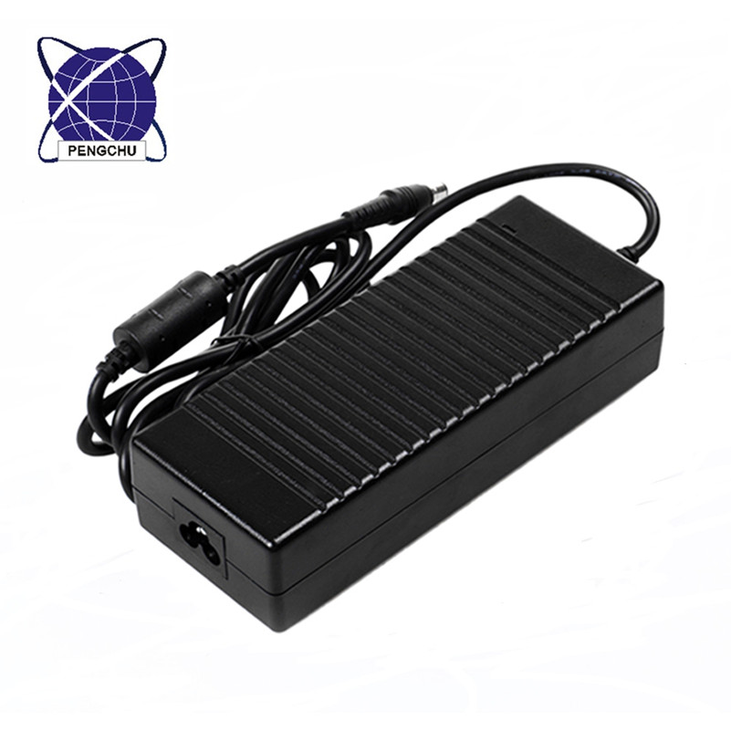 120W ac dc power adapter