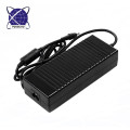 laptop 18.5V 6.5A 120W ac/dc power adapter