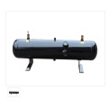 https://www.bossgoo.com/product-detail/mfr-refrigerant-storage-tanks-for-refrigeration-63255805.html
