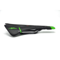 new SANMARCO All Carbon Fiber Mountain Bike Road Bike Bicycle Hollow Light Cushion Saddle Bicycle Cushion Bicycle Parts