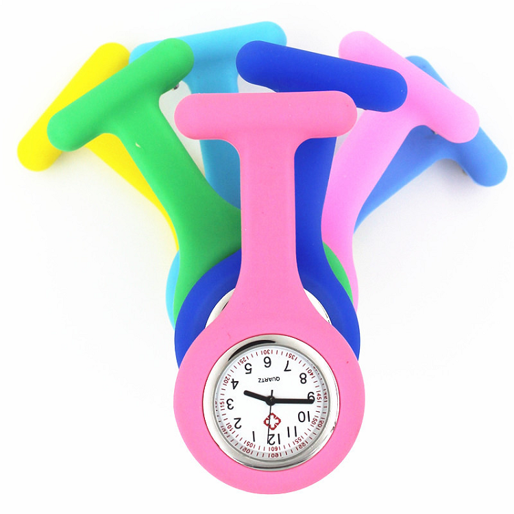 Silicone Nurse Medical Chest Silicone Nurse Medical Chest