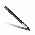 Active Pen Capacitive Touch Screen For Sony Xperia Z Z1 Z2 Z3 Z4 SGP621 SGP711 sgp511 SGP541 341 Stylus pen Tablet NIB 1.4mm