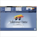 Tolerance Data auto repair software +keygen unlimited on many computers