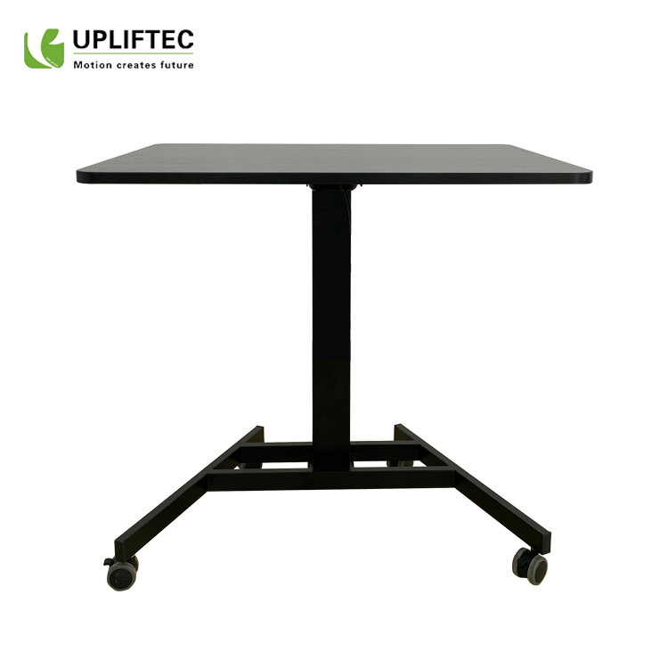 Height Adjustable Desk