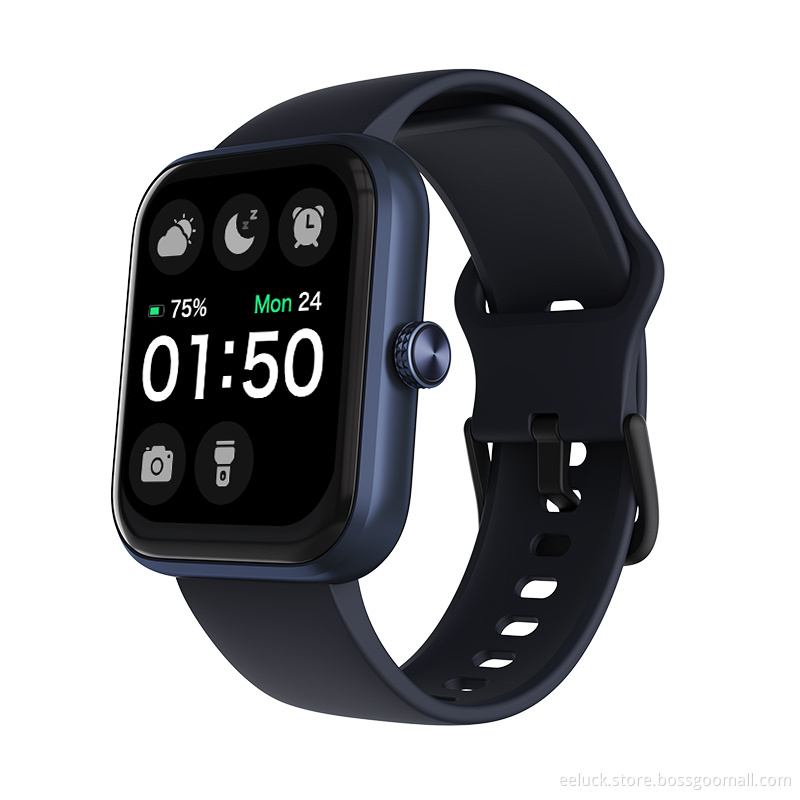 Pulseiras e Acessrios de Smartwatch Serie 7 2022 Smart Watches