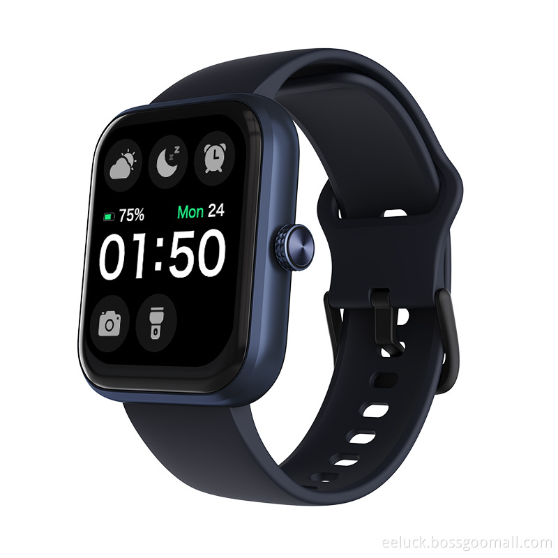 Cheap Smart Watch Smartwatch Electronic Watches