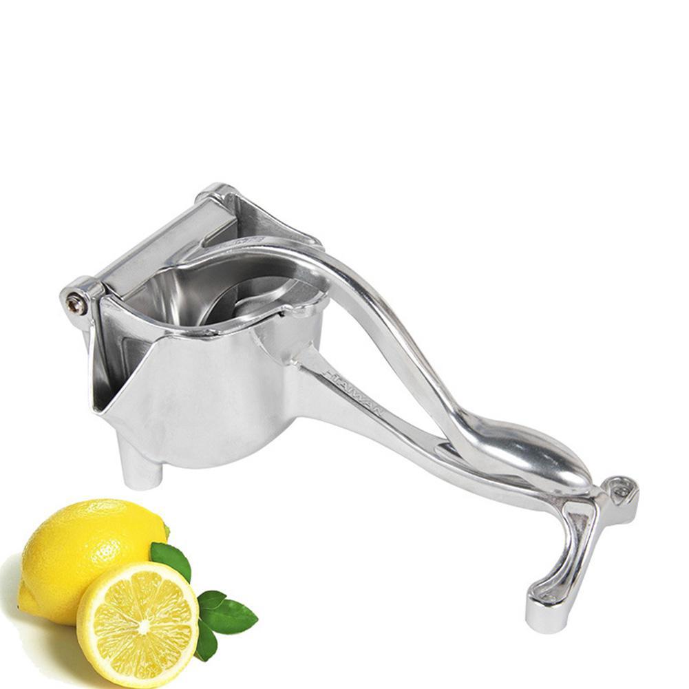 Manual Orange Juicer Fruits Squeezer for Orange Lemon Watermelon