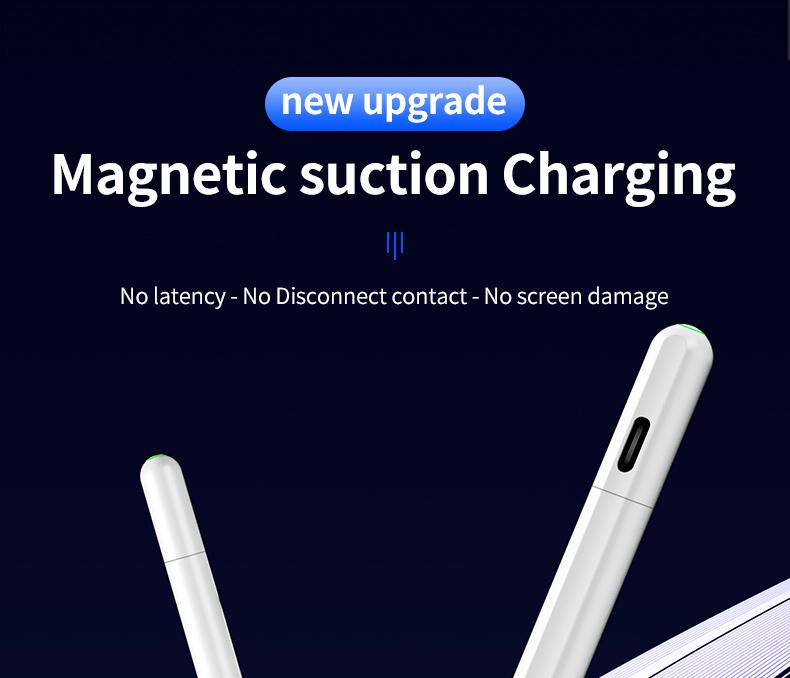 Stylus Pen For Ipad 01