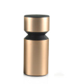 https://www.bossgoo.com/product-detail/gold-silver-battery-operated-aroma-diffuser-57314512.html