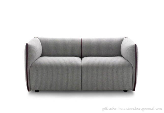 modern mia armchair and sofa