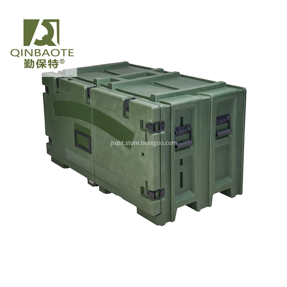 Flight Case