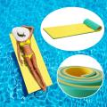 Water Blanket Floating Bed Pad Water Blankets Mats Pads The Softest Water Float Mat Swimming Pool Accessories