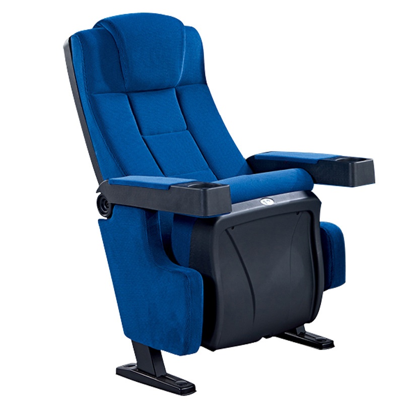 Cinemachair 3 Jpg
