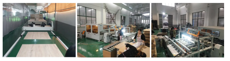 1c6e531270d6ed7492f1a88cb4dc24a