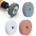 3inch Grinding Wheel Polishing Pad Abrasive Disc For Metal Grinder Rotary Tool