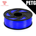 PETG-1KG-blue