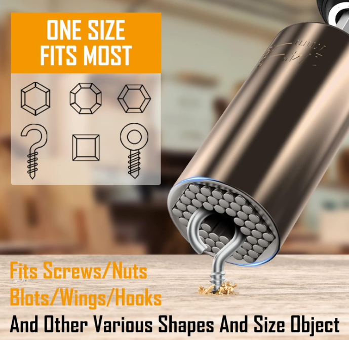 Universal Socket Tool (5)