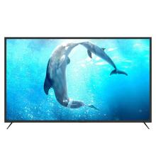 4K Smart TV LCD Hotel Television