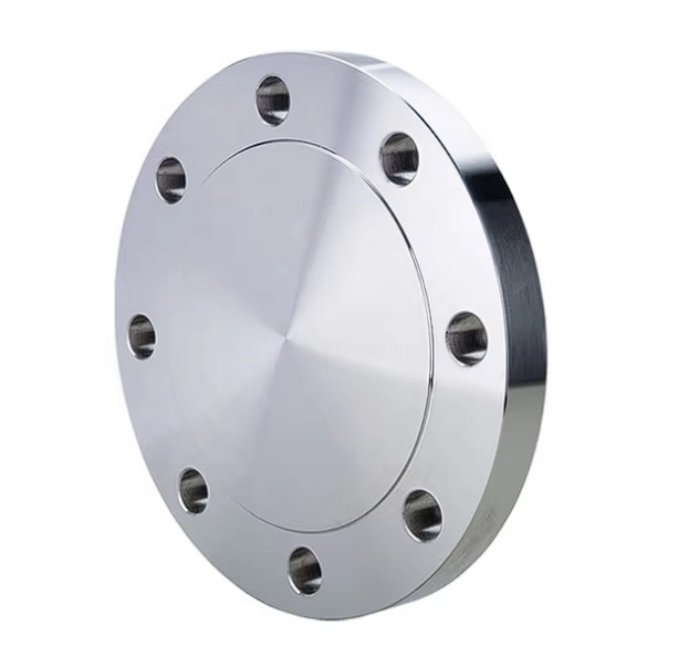 ScreenShot_2025-12-03_082447_541