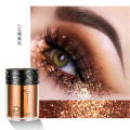 Glitter eyes13