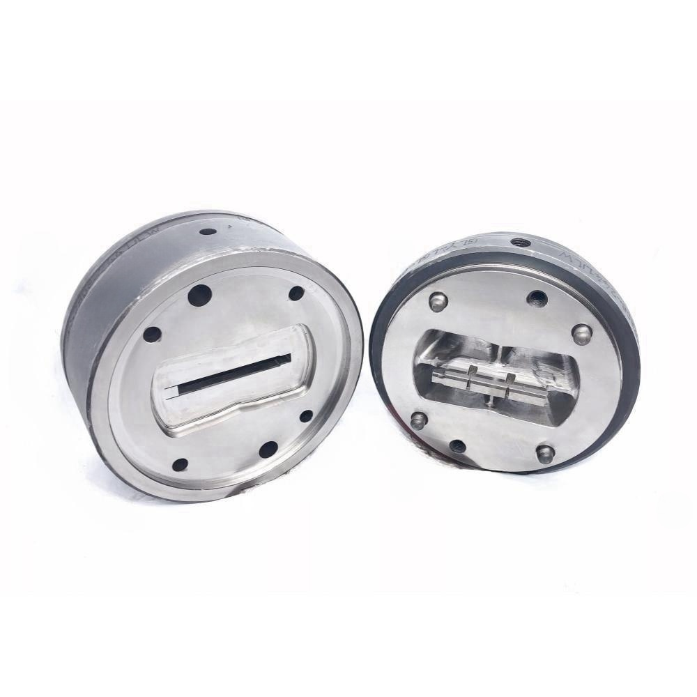 Cover Plate Door Material 3