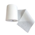TAD through air dry paper towel
