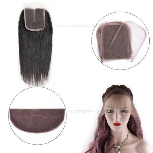 Transparent Wig Net Lace Closure Net For Wig Supplier, Supply Various Transparent Wig Net Lace Closure Net For Wig of High Quality