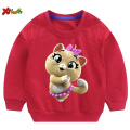 Kids Sweatshirts