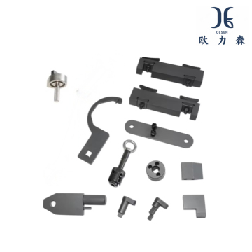 Jaguar XF XJ Tool for 3.0T Engines