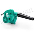 Pro'skit 2 in 1 600W 220V Electric Hand Operat Blower for Cleaning Electric blower computer Vacuum cleaner Suck dust Blow dust