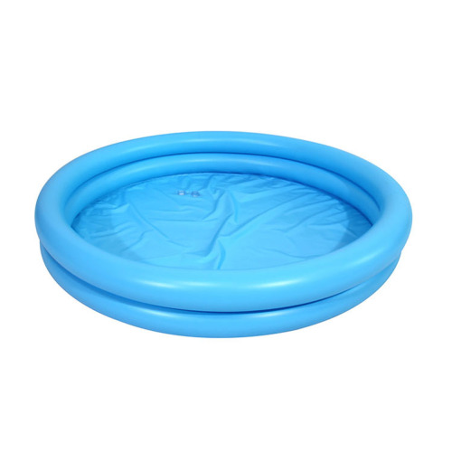 Inflatable Kiddie Pool Durable Family Pools baby Pool for Sale, Offer Inflatable Kiddie Pool Durable Family Pools baby Pool