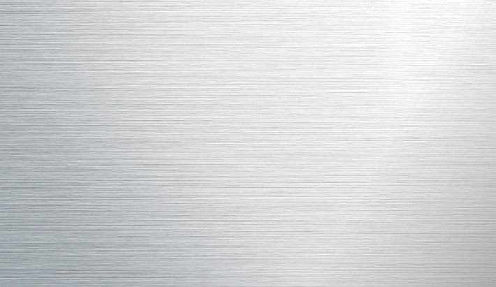 5mm Stainless Steel Plate