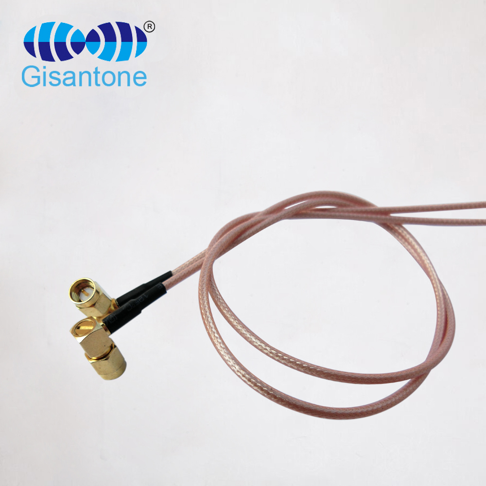 4g lte antenna 800 mhz mimo wifi long range 50 km for communications 4g antenna outdoorLong range wifi antenna