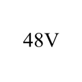 48V