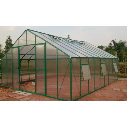 Strong Hobby Garden Greenhouse Manufacturers and Strong Hobby Garden Greenhouse Suppliers