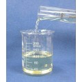3-chloro-1-2-propanediol 98% pharmaceutical intermediate