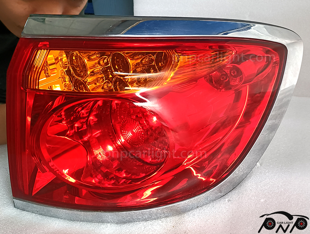 Original Tail Light for Buick Enclave 2008-2011