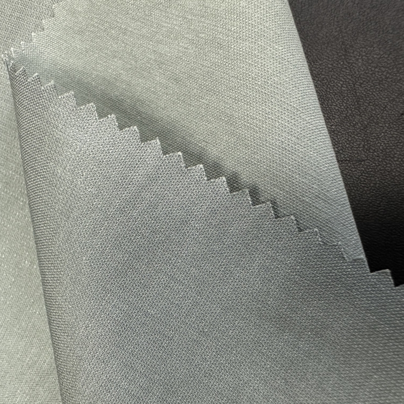 Cotton Polyester Cloth Jpg