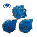 1.5/1 C-HH filter press Slurry Pumps