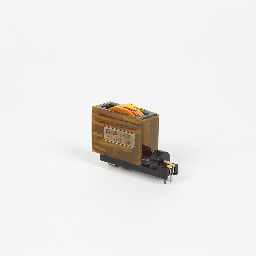 Eq33 New Energy Switching Power Supply Main Transformer