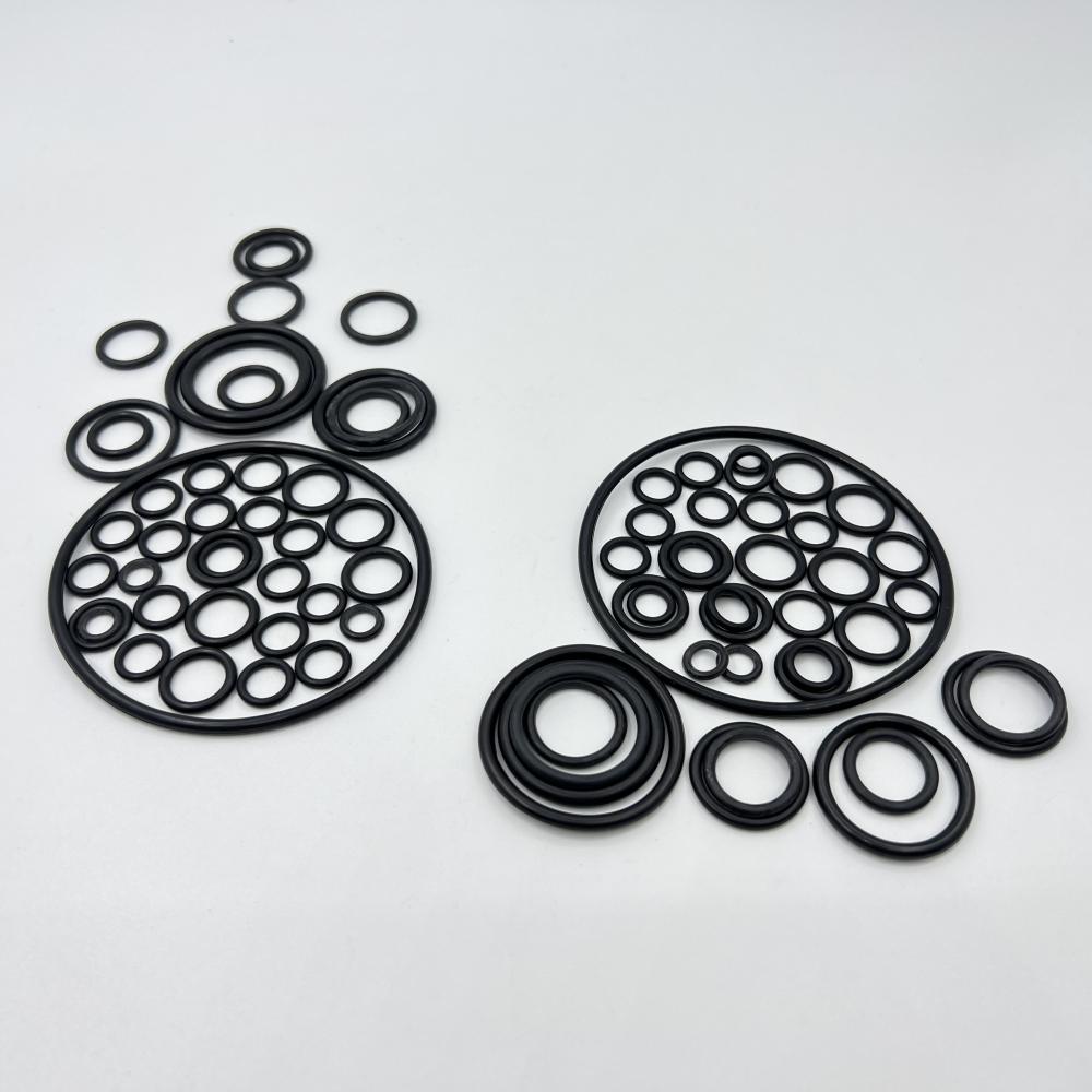 Lifter Repair Kit10