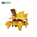 /company-info/677556/slewing-mechanism-and-spare-parts/rcv120-slewing-mechanism-for-tower-crane-58021310.html