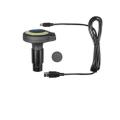 DE-3.0M 3MP Industry Digital Microscope Eyepiece Adapters USB