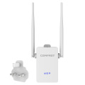 COMFAST WIFI Router WiFi Repeater 300Mbps Wireless Routers 2.4G WiFi WI-FI Repeater Wi fi Roteador Extender External Antennas