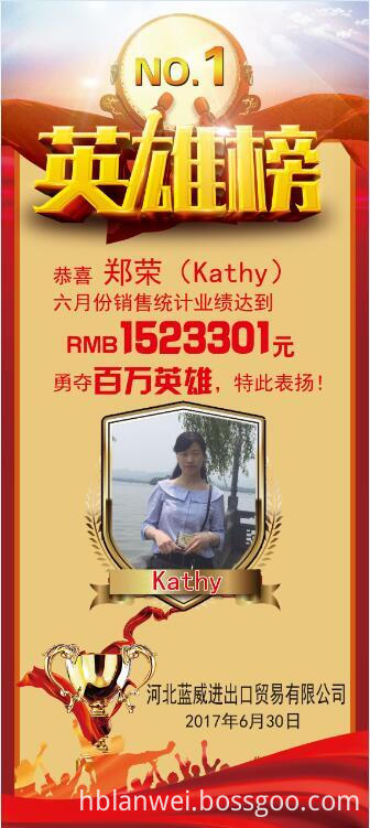 malleable iron pipe fittings 