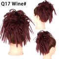 Q17 Wine