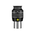 Explore Scientific 1.25" 2" HD 82-deg Series 4.7mm 6.7mm 8.8mm 11mm 14mm 2inch 18mm 24mm 30mm Argon-Purged Waterproof Eyepiece