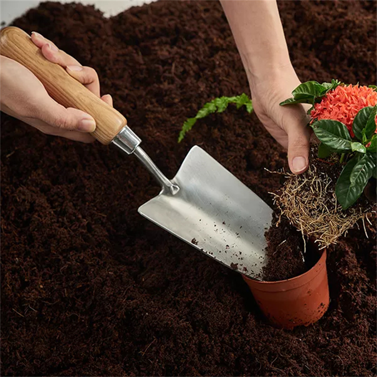 Garden Tools