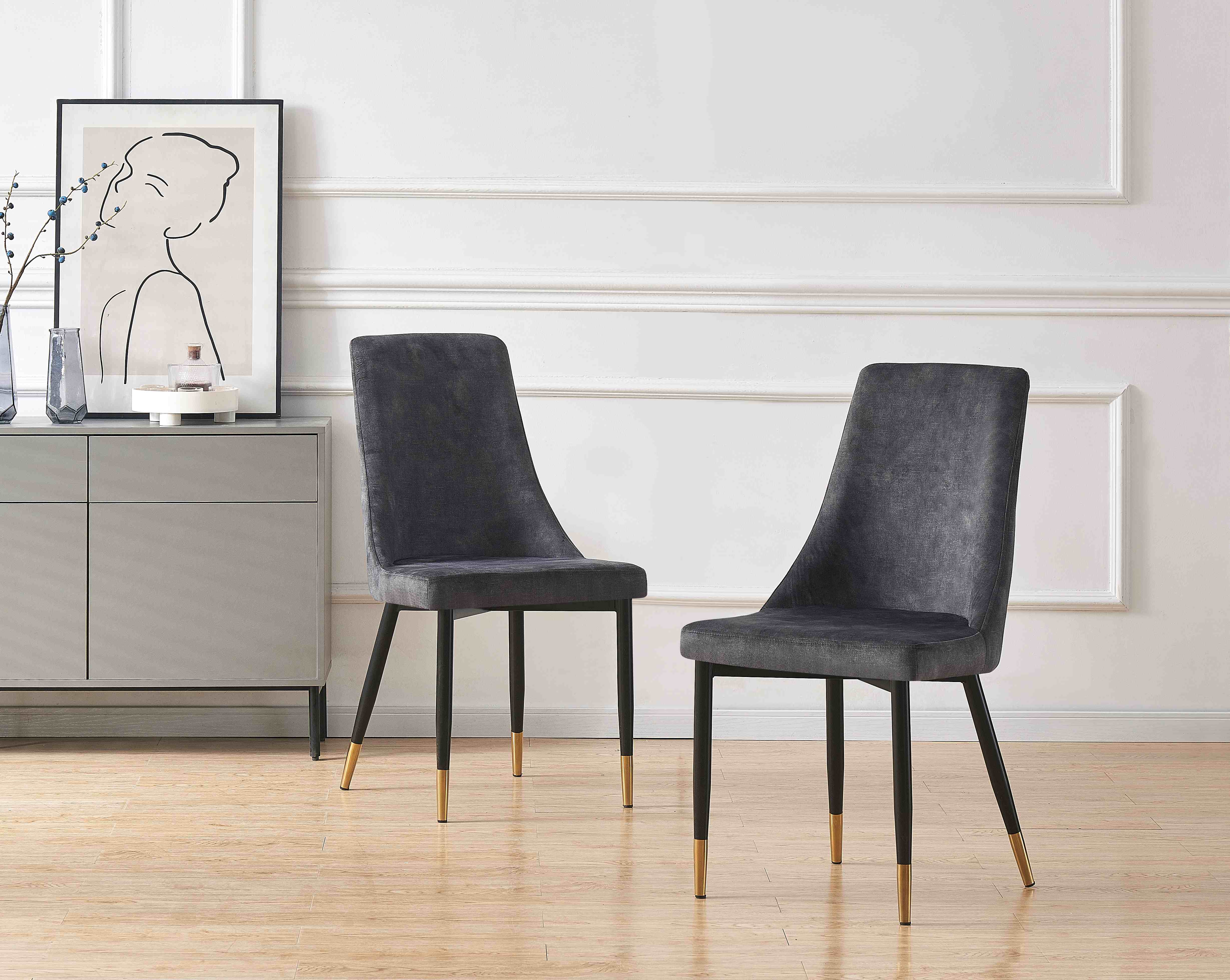 TL-15A003 dark grey chair5