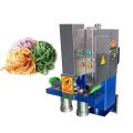 High-quality automatic household fresh noodle potato flour noodle machine